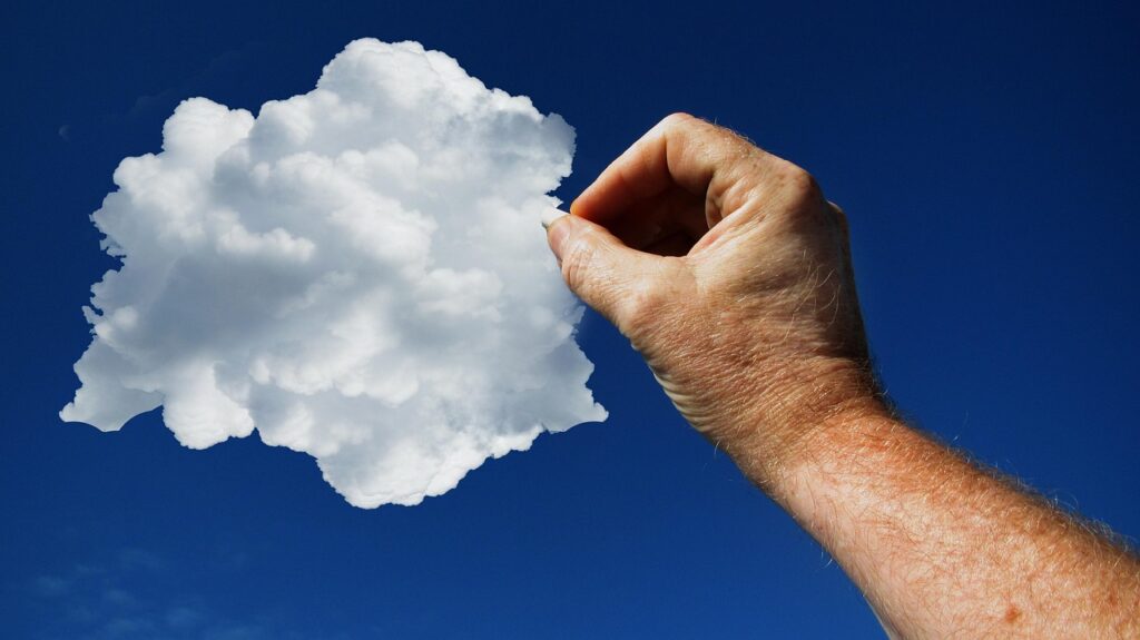 Cloud Storage Essentials
