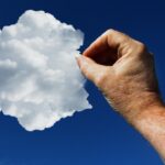 Cloud Storage Essentials