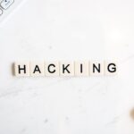 Avoiding Common Mistakes in Ethical Hacking