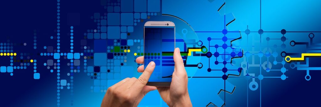 Debunking Digital Transformation Myths