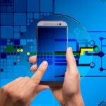 Debunking Digital Transformation Myths