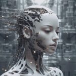 Mastering Prompt Engineering