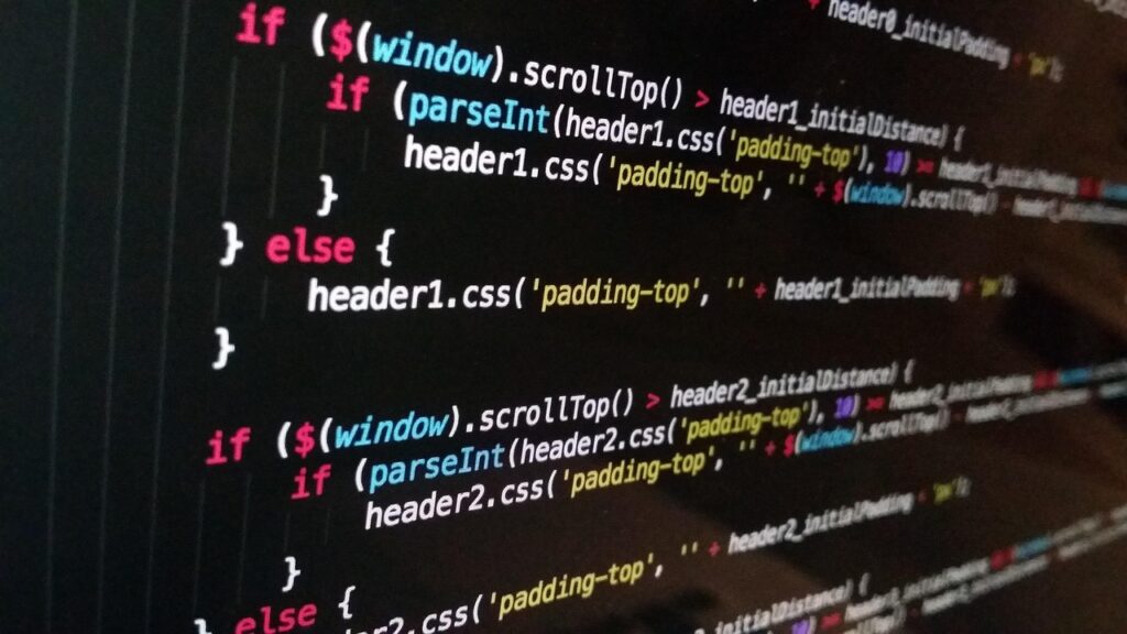Software 2026 Update: A Complete Guide