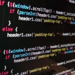 Software 2026 Update: A Complete Guide