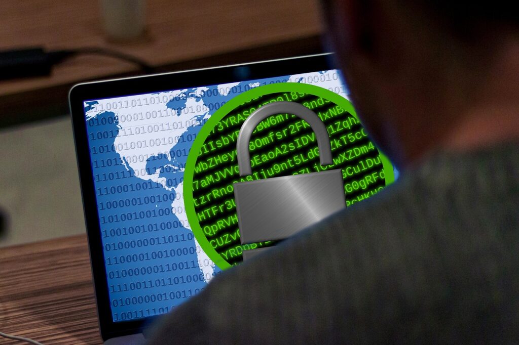 Ransomware Attacks: A Growing Threat