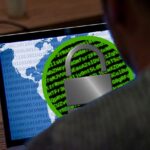 Ransomware Attacks: A Growing Threat