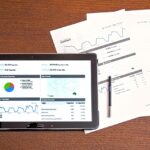Mastering Data Analytics Strategies