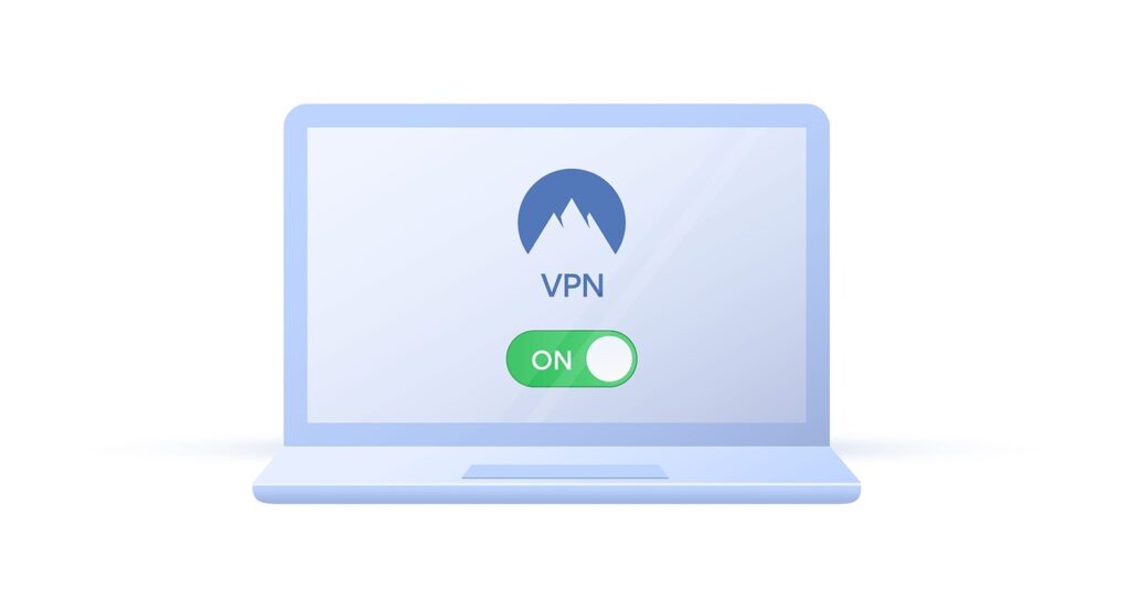 Network Security: Expert Solutions