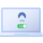 Network Security: Expert Solutions