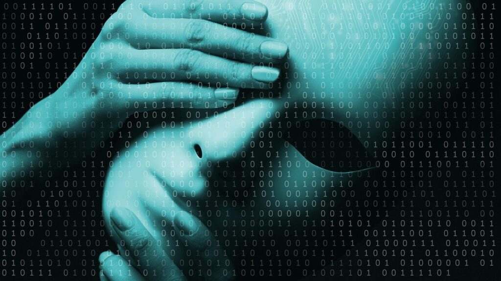 Emerging Tech for Beginners