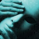 Emerging Tech for Beginners