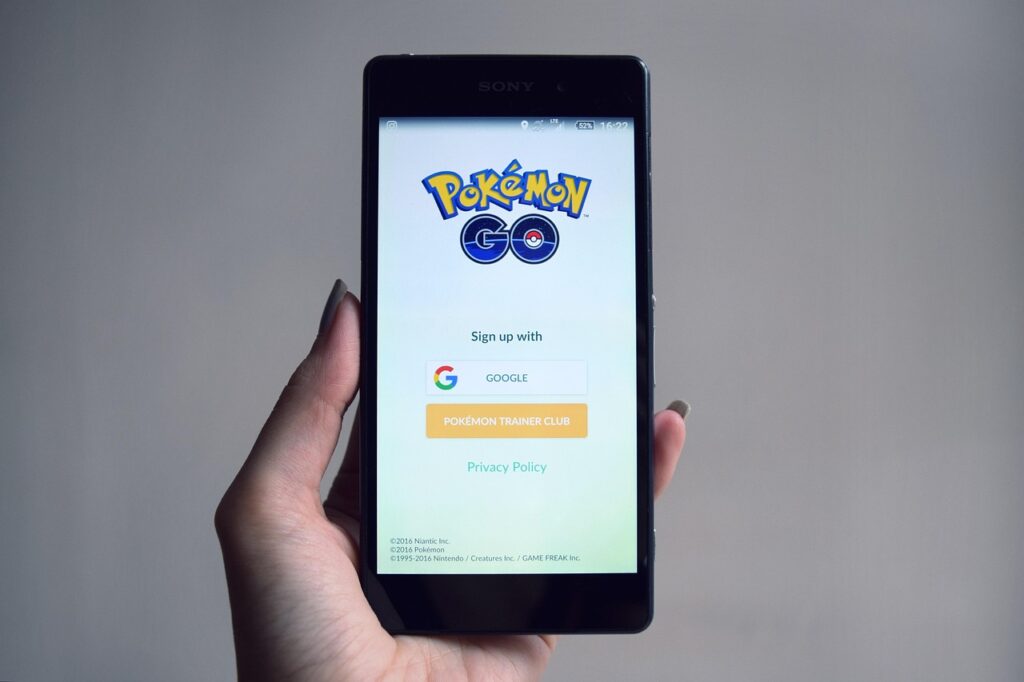 Augmented Reality 2026 Update