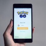 Augmented Reality 2026 Update