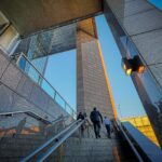Career Development Trends