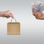 E-commerce: Revolutionizing Retail