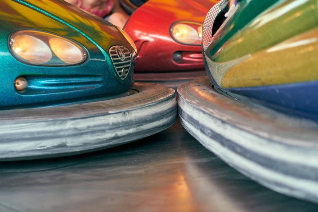 Electric Vehicles: Trends and Common Mistakes