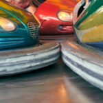 Electric Vehicles: Trends and Common Mistakes