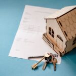 PropTech Revolution