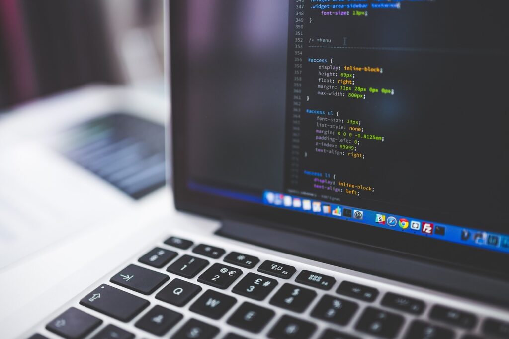 Software Development Essentials