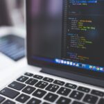 Software Development Essentials