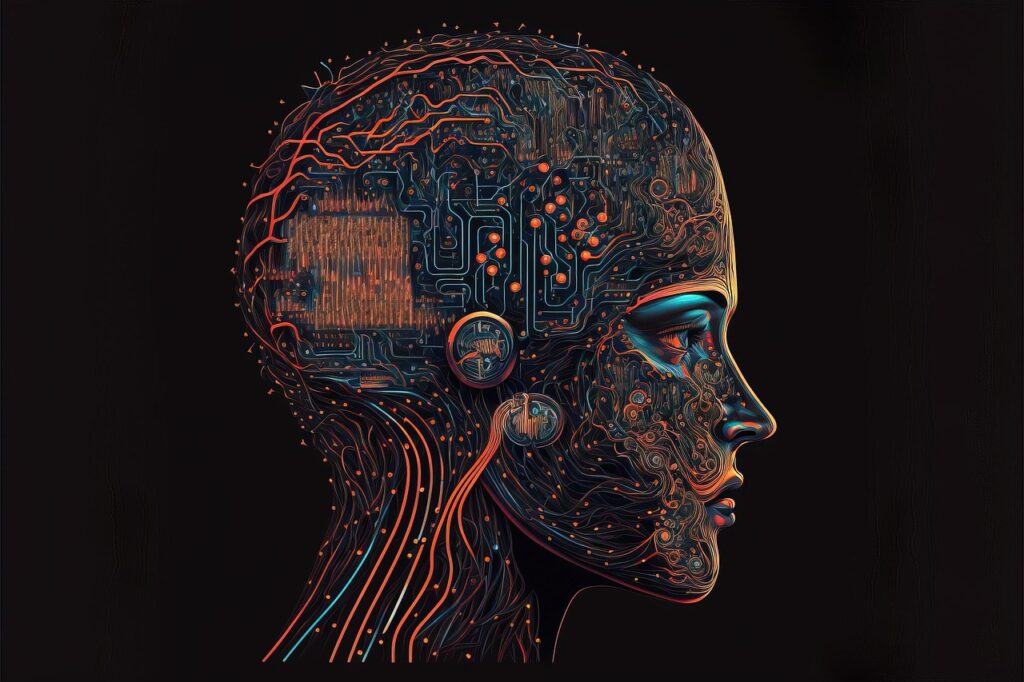 LegalTech 2026: Revolutionizing Law
