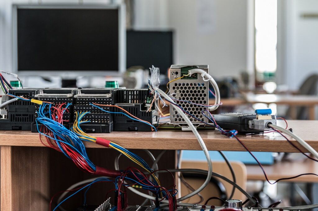 Automation Myths Debunked