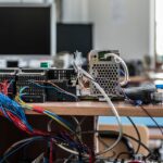 Automation Myths Debunked