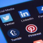 Digital Marketing Evolution