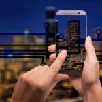 IoT: A Beginner’s Guide to Smarter Living
