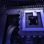 Quantum Computing Insights