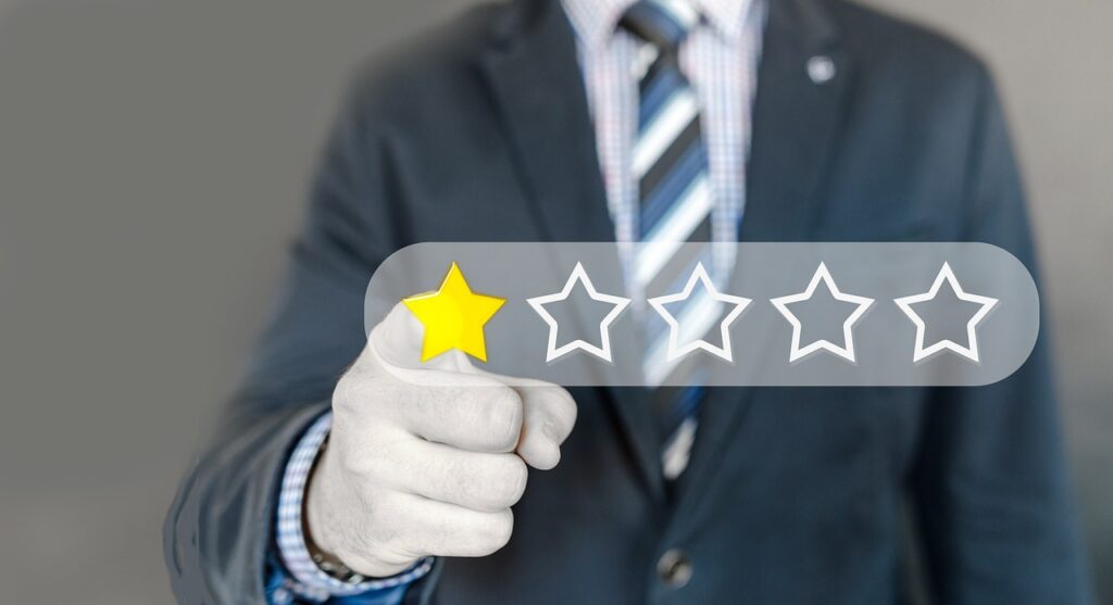 Software Reviews: Insights and Best Practices