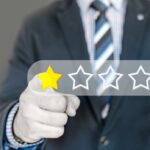 Software Reviews: Insights and Best Practices