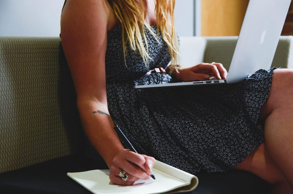 Freelancing Myths Debunked