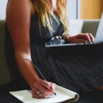 Freelancing Myths Debunked