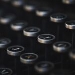 Revolutionizing Business Operations