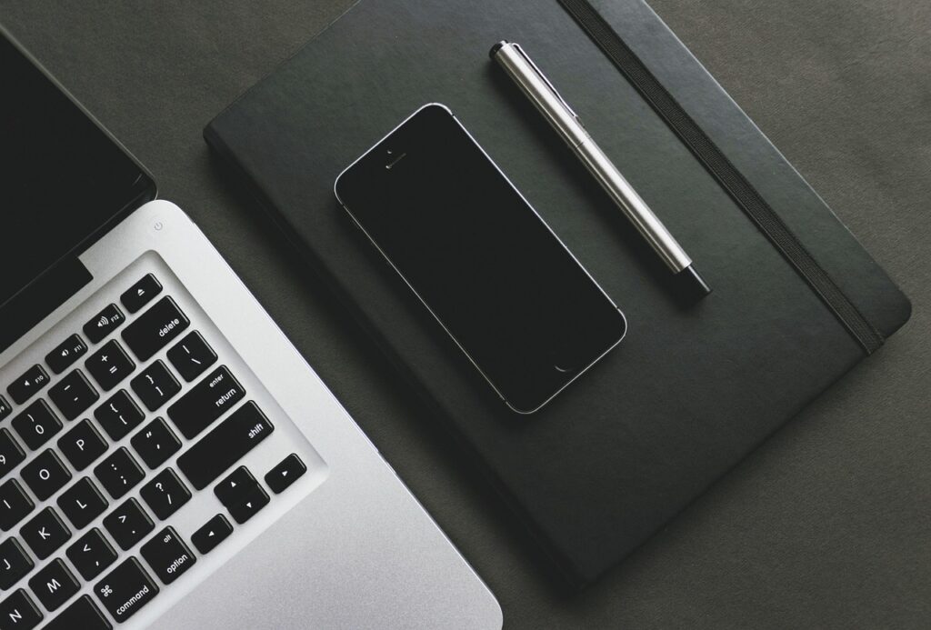 Boosting Tech Careers with Certifications