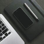 Boosting Tech Careers with Certifications