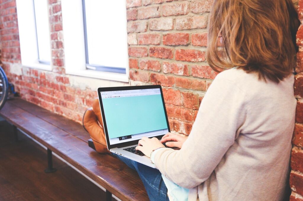Affiliate Marketing Honest Take