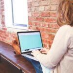 Affiliate Marketing Honest Take