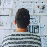 Innovation Trends in 2026