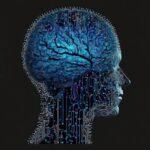 Mastering Web3: Beginner Tips and Solutions