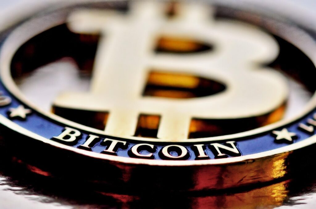 Blockchain Misconceptions