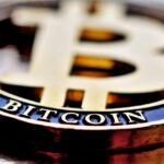 Blockchain Misconceptions