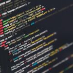 Mastering Programming in 2026