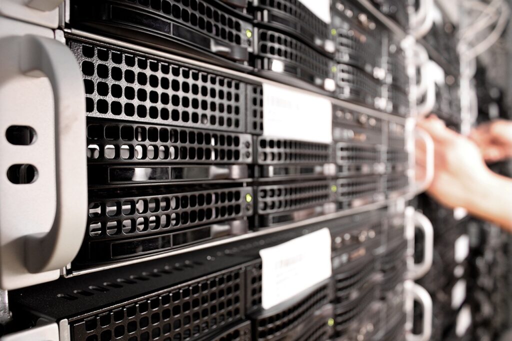 Databases Case Study Analysis