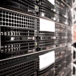 Databases Case Study Analysis