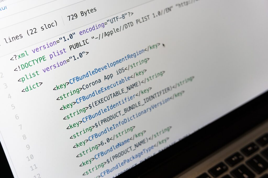 Mastering GitHub: A Beginner’s Guide to Success