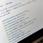 Mastering GitHub: A Beginner’s Guide to Success