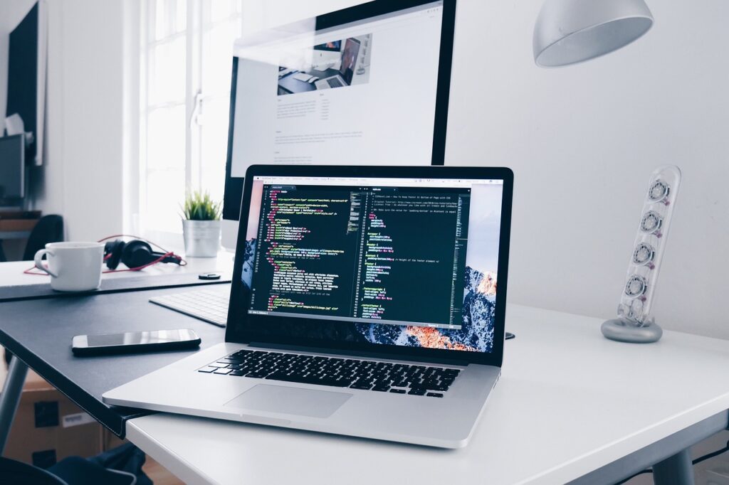 Programming Trends and Innovations
