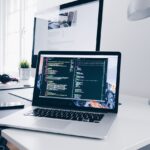Programming Trends and Innovations